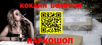МДПВ Краснодар