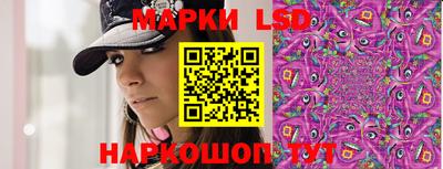 МДПВ Краснодар