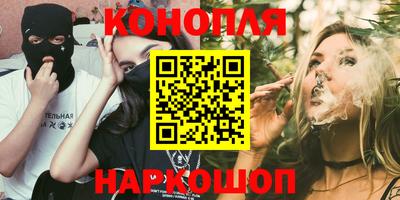 МДПВ Краснодар
