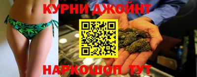 МДПВ Краснодар