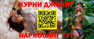 МДПВ Краснодар